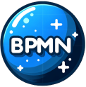 Prozessmodellierung mit BPMN 2.0