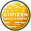 Citizen Development