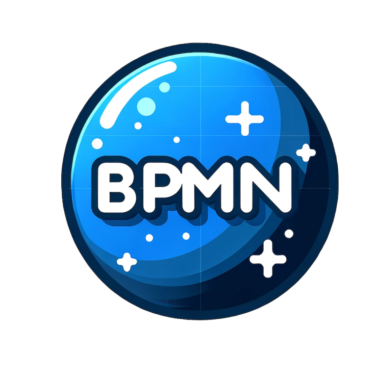 BPMN