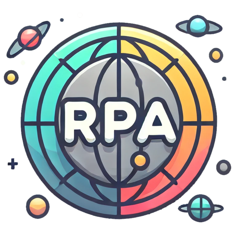 RPA