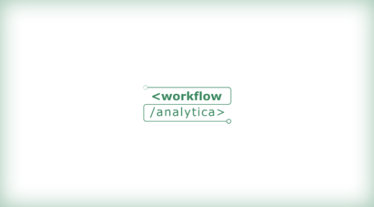 WorkflowAnalytica